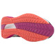 Reebok Floatride Energy 4